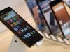 Fujitsu îşi vinde segmentul producător de telefoane mobile; Japonia tot pierde jucători pe piaţa telecom