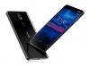 Nokia 7 Plus este zărit în GeekBench cu procesor Snapdragon 660 și 4 GB RAM