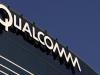 Qualcomm bate palma cu Lenovo, Xiaomi, Oppo alţi producători chinezi; Furnizează tehnologie 5G pe 2 miliarde de dolari