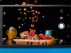 Motorola Moto X4 primește o variantă cu 6 GB RAM și Android Oreo ce costă sub 400 dolari