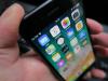 Apple iPhone 8: Conectivitate modernă, viteze ridicate