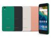 Sharp S3 este cel mai nou telefon Android One, bazat pe Android 8.0 Oreo