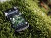 Land Rover Explore va fi prezentat oficial în cadrul MWC 2018; smartphone modular pentru outdoor