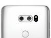 LG V30 testat (târziu) de DxOMark, obţine un scor rezonabil de 82 de puncte; Stă prost la autofocalizare video totuşi
