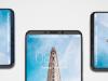 Xiaomi Redmi Note 5 primeşte o serie de randări neoficiale; vine cu ecran 18:9 și cameră duală