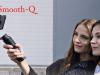 Zhiyun Smooth-Q este un gimbal pentru smartphone cu stabilizare pe 3 axe și autonomie de până la 12 ore