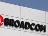 Broadcom ar fi crescut suma licitată pentru Qualcomm, de la 103 miliarde de dolari la 120 de miliarde