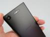 Un operator irlandez indică sosirea lui Sony Xperia XZ2 în perioada următoare