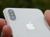 iPhone X disponibil de astăzi în rate prin intermediul Digi Mobil; Iată ce avans implică achiziția