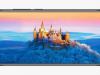 Oukitel U18, prima clonă de iPhone X cu decupaj în ecran se vinde la precomandă pentru 160 dolari