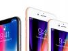 iPhone X, iPhone 8 şi iPhone 8 Plus ar veni din start cu hardware actualizat care previne încetinirea procesorului; Apple răspunde Senatului American