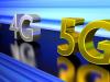 Huawei pregătește investiții de 790 milioane dolari în zona 5G; Va lansa primele device-uri la anul