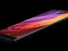 PC Garage vinde la reducere smartphone-ul Xiaomi Mi Mix în varianta de 128 GB; Iată cât costă phablet-ul