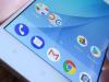 Xiaomi se face de râs online: şterge un sondaj propriu în care MIUI a fost întrecut de Android One