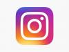 Instagram copiază o funcţie a lui Snapchat, va trimite notificări dacă cineva face capturi cu Stories şi fotografiile voastre