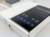 Nokia 6 (2017) Unboxing: scoatem din cutie telefonul care a declanşat revenirea Nokia (Video)