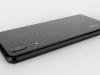 Huawei P20 și P20 Plus ajung la TENAA pentru certificare; Apare și modelul P20 Lite pe listă