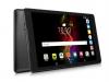 Tableta Alcatel POP4 10 LTE debutează oficial; Costă 170 dolari și are procesor Qualcomm