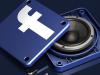 Primele boxe inteligente Facebook ar avea o lansare programată în iulie; Sunt cunoscute drept Aloha și Fiona la nivel intern