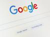 Google scoate butonul “View Image” din rezultatele de căutare 