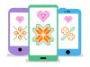 Orange vine cu reduceri speciale la achiziția de telefoane cu abonament; Xperia XZ1 la 169 euro cu abonament ME 31