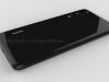 Huawei P20 Plus este așteptat cu baterie de 4000 mAh și funcție Always On Display; Ar putea oferi ecran OLED