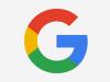 Aplicația Google v7.21 pentru Android va aduce o funcție specială de editare și distribuire a capturilor de ecran
