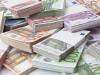 ANAF recuperează 85.000 euro de la românii ce au fentat plata de TVA și taxe vamale pentru produsele achiziționate din afara UE