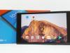 Prezentare Lenovo Tab 4 8: Tabletă multimedia pentru întreaga familie ce impresionează la capitolul acustică
