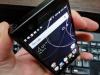 Sony Xperia XZ1 Compact: Display-ul şocant de luminos al anului 2017