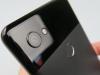 Android P va împiedica aplicaţiile idle din fundal să acceseze camera