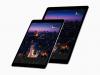 Două noi tablete Apple iPad ar putea debuta oficial în cadrul conferinței WWDC 2018