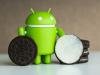 Samsung reia procesul de update la Android Oreo pentru Galaxy S8 și Galaxy S8+