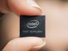 Intel colaborează cu Dell, HP și Lenovo pentru lansarea primelor laptop-uri 5G în 2019 