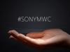 MWC 2018: Iată cum poţi urmări conferinţa Sony de la MWC - lansarea lui Xperia XZ2, XZ2 Compact are loc acolo!