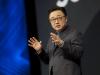 Samsung Galaxy X trăieşte! CEO-ul Samsung ne asigură că e mai mult decât un experiment