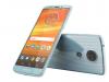 Motorola Moto E5 Plus se prezintă într-o randare ce pare oficială; Vine cu cameră duală