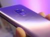Android P va veni rapid pe Samsung Galaxy S9; Suportul Project Treble confirmat