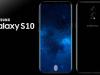 Se va numi sau nu Galaxy S10 următorul flagship al celor de la Samsung? Avem informații oficiale