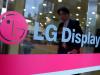 LG brevetează un modul de ecran edge-to-edge propriu, cu decupaj minim
