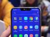MWC 2018: ASUS ZenFone 5 prezentare hands-on - aspect 19:9, breton mai discret, cel mai revoluţionar ZenFone (Video)