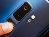 DxOMark are un nou campion: Samsung Galaxy S9+ obţine 99 de puncte la testele foto/video; Iată de ce!