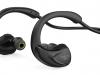 Avem un cupon de reducere pentru căștile Bluetooth In-Ear dodocool Foldable