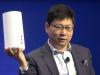 MWC 2018: Huawei lansează dispozitivul Huawei 5G (CPE), cu viteze de până la 2.3 Gbps
