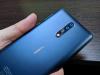Nokia 8: Camera se descurcă la detalii, culori și video selfie, în rest se scaldă în mediocritate