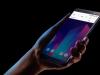 HTC U12 are şi preţ acum şi ar putea veni cu o schimbare de design subtilă