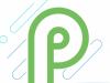 Android P lansat oficial (Developer Preview 1); Vine cu suport pentru decupaj în ecran, poziţionare la interior şi notificări îmbunătăţite pentru mesagerie