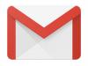 Gmail pentru Android primeşte o actualizare care permite schimbarea tipului de Inbox