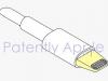 Apple brevetează un nou conector Lightning care va permite o etanşeizare mai bună pentru protecţia contra apei
