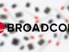 Broadcom atacă Qualcomm, afirmând că are legături cu guvernul chinez